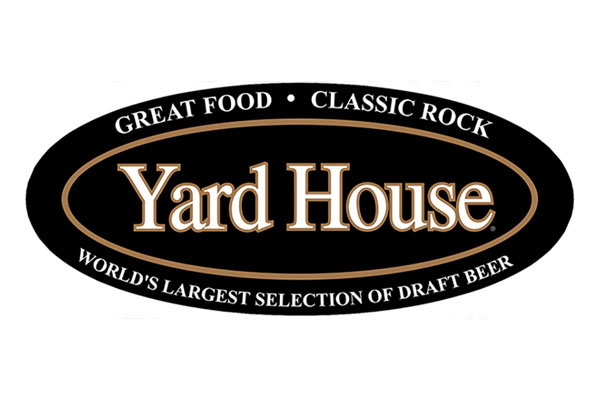 Where To Eat In Atlanta - Yard House