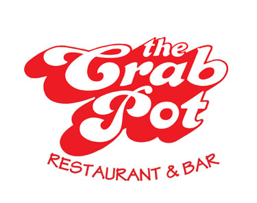 Where To Eat In Seattle - The Crab Pot Restaurant & Bar