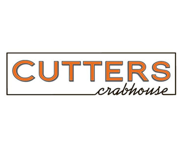 Where To Eat In Seattle - Cutters Crabhouse 