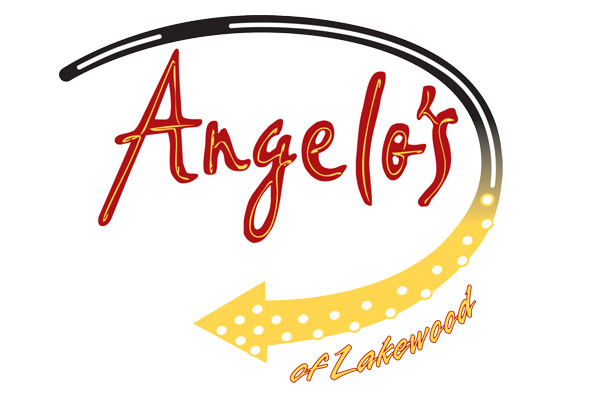 Where To Eat In Cleveland - Angelo's Pizza