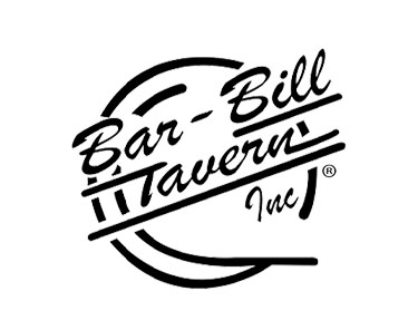 Where To Eat In Buffalo - Bar-Bill Tavern