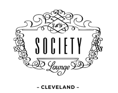 Where To Eat In Cleveland - Society Lounge 