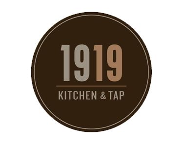 Where to Eat In Green Bay - 1919 Kitchen and Tap