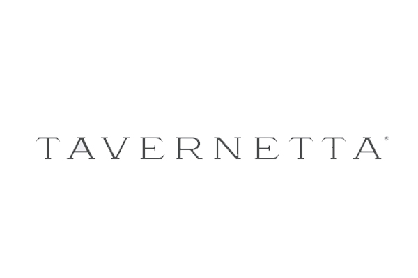 Where to Eat In Denver - Tavernetta