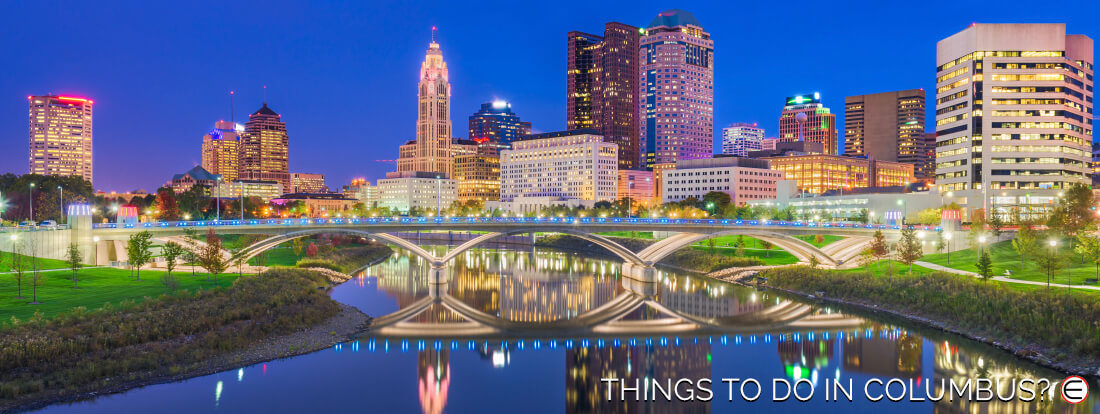 things to do in columbus ohio in february 2022