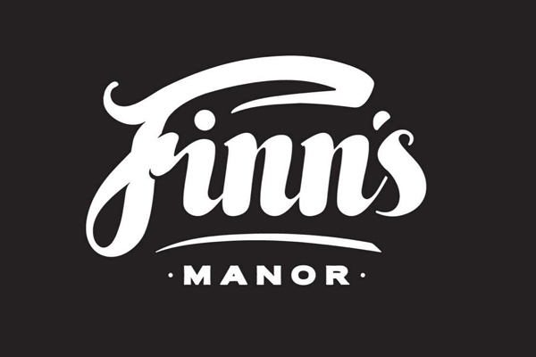 Where to Eat In Denver - Finn's Manor 