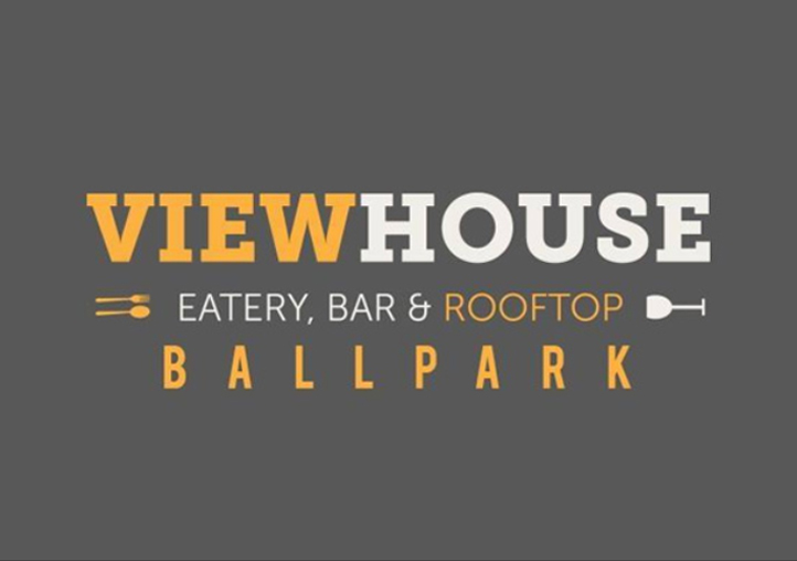 Where to Eat In Denver - ViewHouse Ballpark
