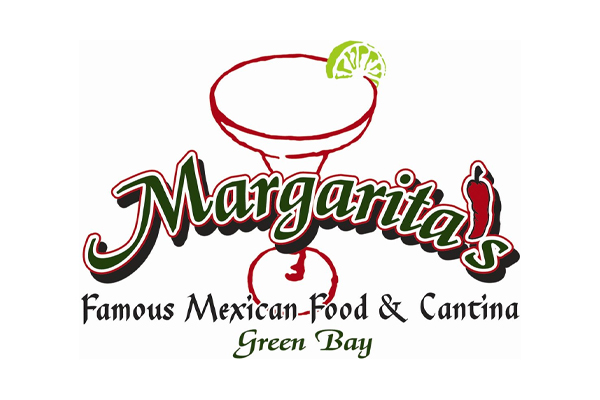 Margaritas of Green Bay