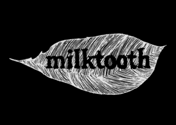 Where to Eat In Indianapolis - Milktooth