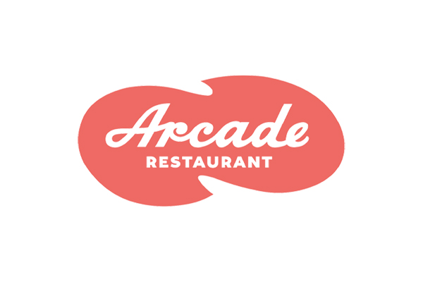 Where to eat in Memphis - The Arcade Restaurant