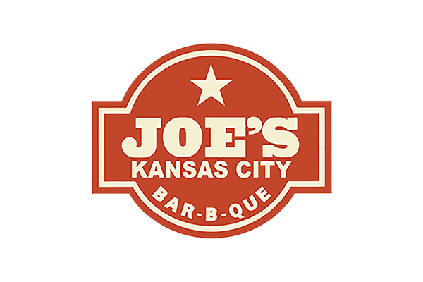 Where to Eat In Kansas City - Joe’s Kansas City Barbecue