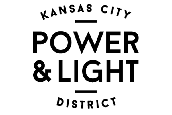 Where To Eat In Kansas City - Power and Light District