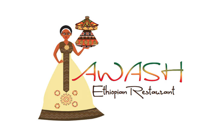 Where to Eat In Miami - Awash Ethiopian Restaurant