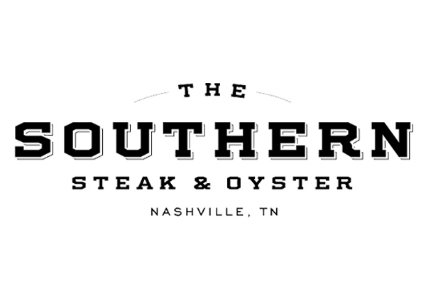 Where To Eat In Nashville - The Southern Steak & Oyster