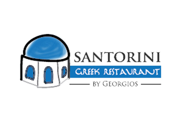 Where to Eat In Miami - Santorini by Georgios