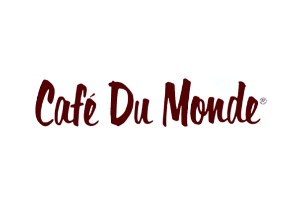 Where to Eat In New Orleans - Cafe Du Monde