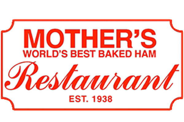 Where To Eat In New Orleans - Mother's Restaurant