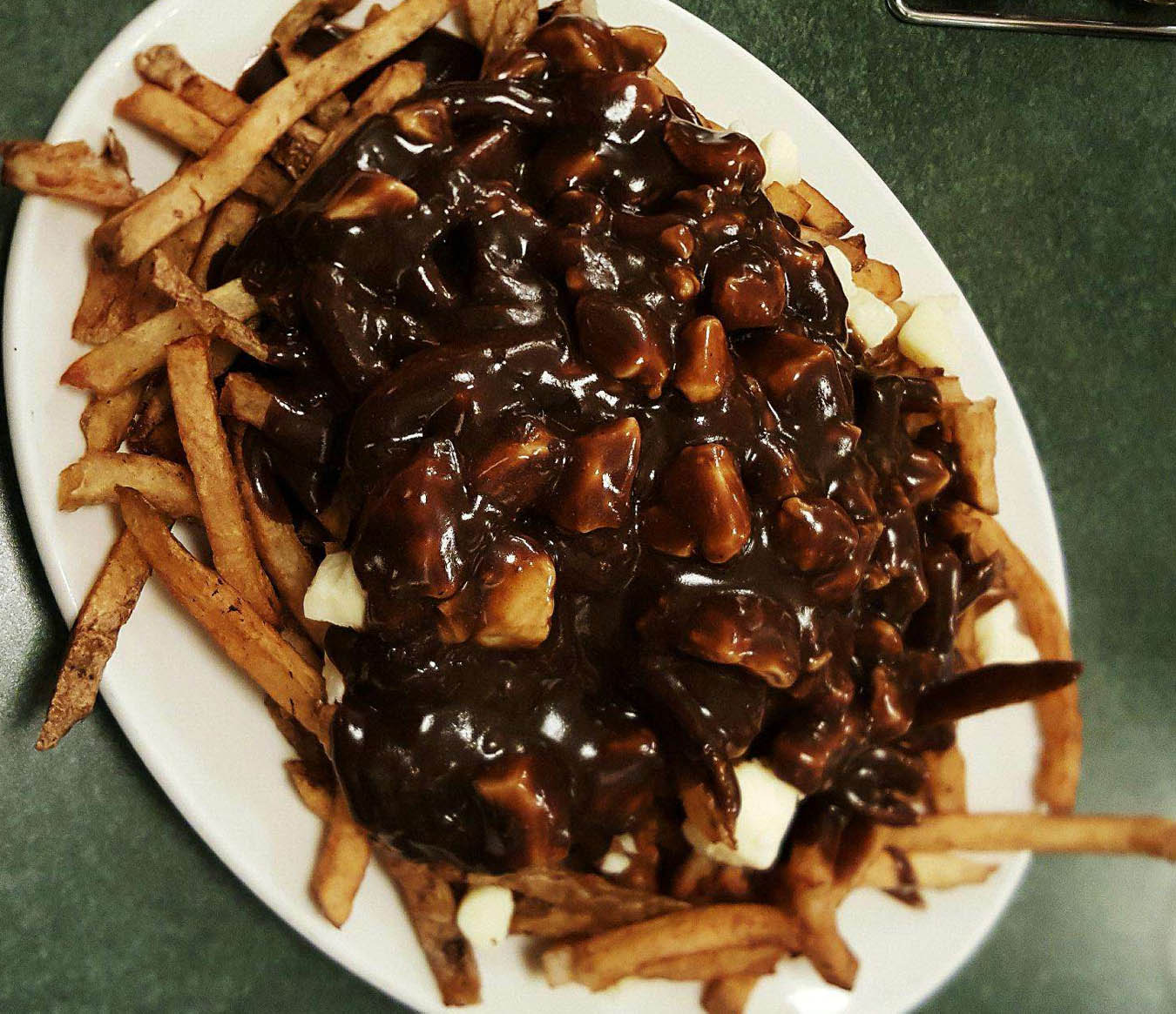 Where To Eat In Boston - Cheers Restaurant