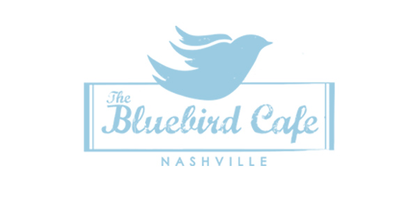 Where to Eat In Nashville - The Bluebird Cafe