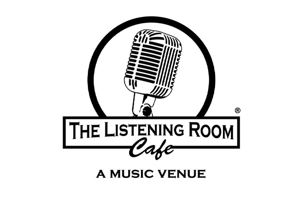 Where to Eat In Nashville - The Listening Room Cafe