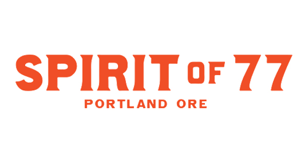 Where to Eat In Portland - Spirit of ‘77