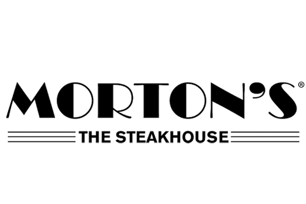 Where to Eat In Sacramento - Morton's The Steakhouse