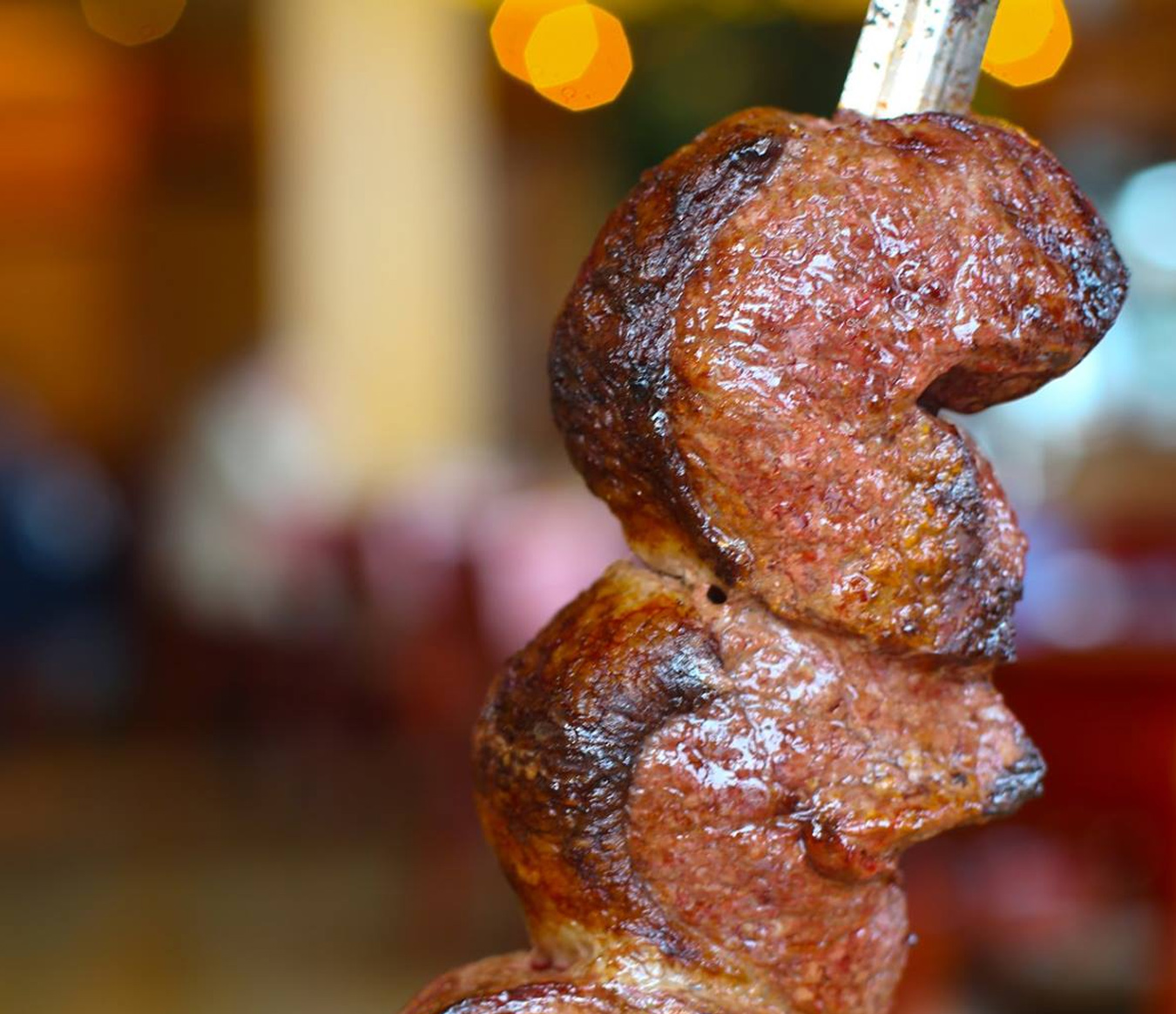 Where To Eat In Boston - Cheers Restaurant