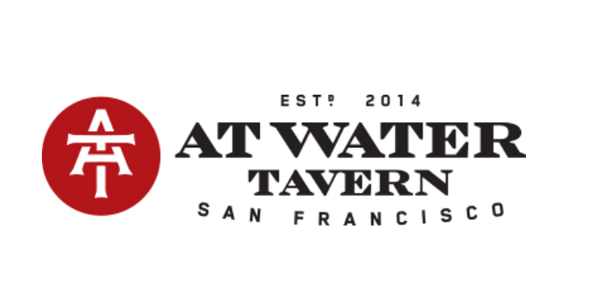 Where to Eat In San Francisco - ATWater Tavern