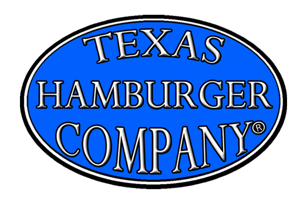 Where to Eat In San Antonio - Texas Hamburger Company