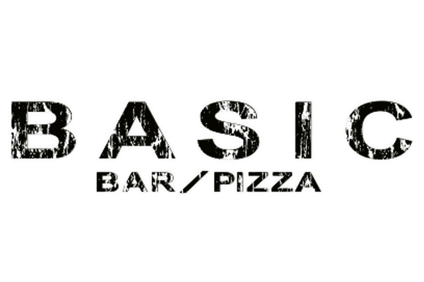 Where to Eat In San Diego - Basic Bar & Pizza