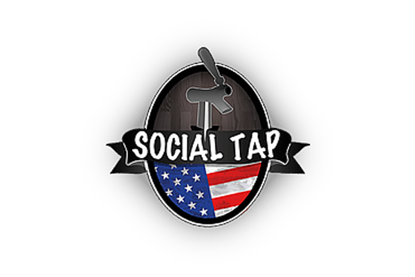 Where to Eat In San Diego - Social Tap 