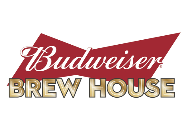 Where to Eat In St. Louis - Budweiser Brew House 