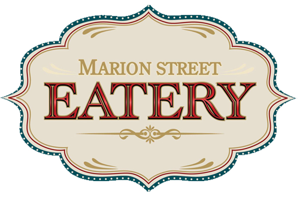 Where to Eat In Winnipeg - Marion Street Eatery