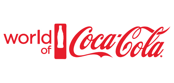 Things to Do in Atlanta - World of Coca-Cola