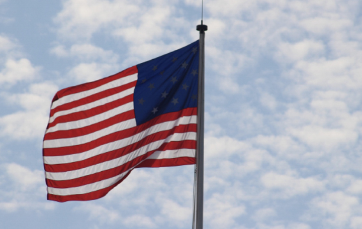 Things to Do in Baltimore - Fort McHenry