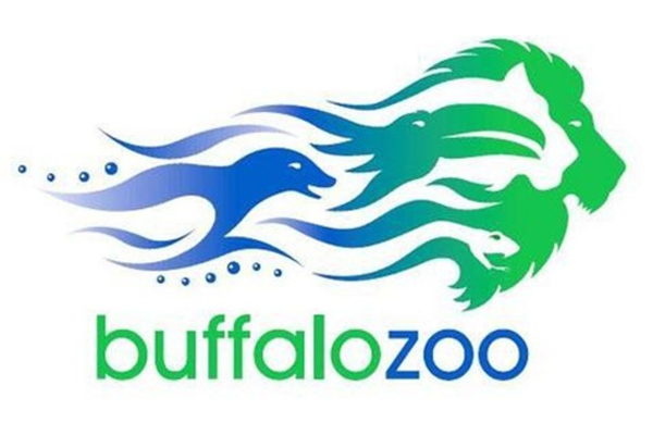 Things to do in Buffalo - Buffalo Zoo