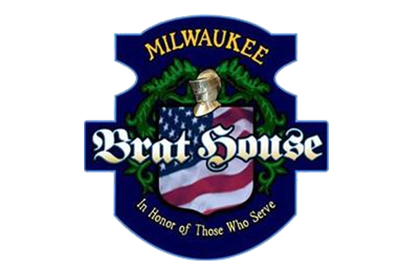 Where to eat in Milwaukee - Milwaukee Brat House 