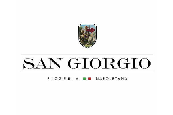 Where to eat in Milwaukee - San Giorgio Pizzeria Napoletana