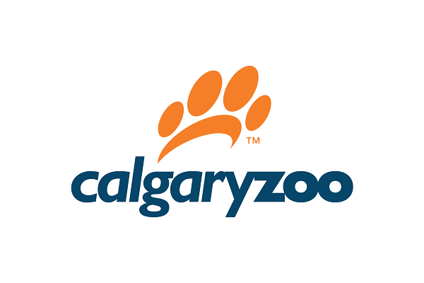 Things to Do in Calgary - Calgary Zoo 