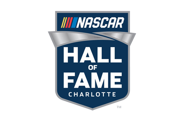 Things to Do in Charlotte - NASCAR Hall of Fame