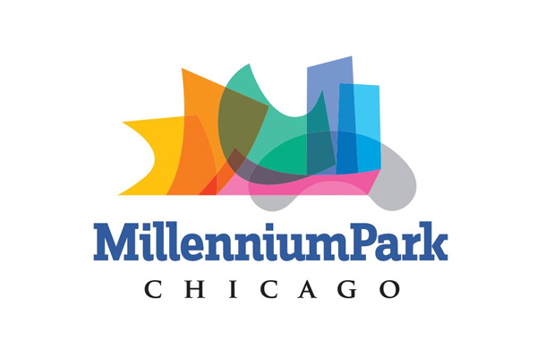 Things to Do in Chicago - Millennium Park