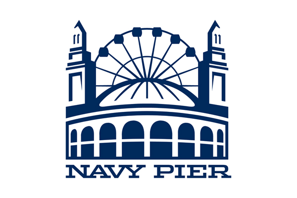 Things to Do in Chicago - Navy Pier 