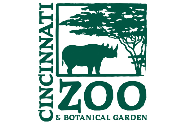 Things to Do in Cincinnati - Cincinnati Zoo