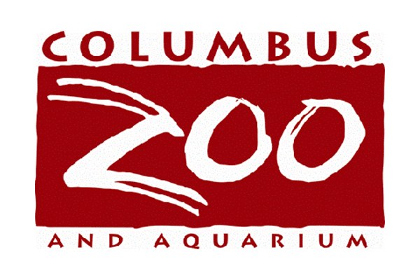 Things to Do in Columbus - Columbus Zoo and Aquarium 