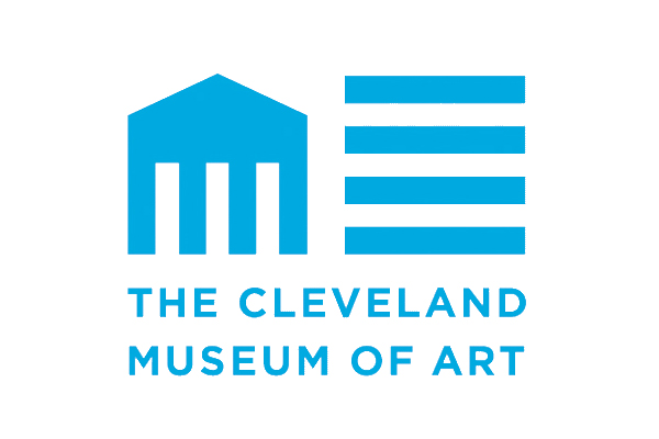 Things to Do in Cleveland - Cleveland Museum of Art