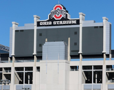 Things to Do in Columbus - The Ohio State University