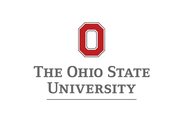 Things to Do in Columbus - The Ohio State University