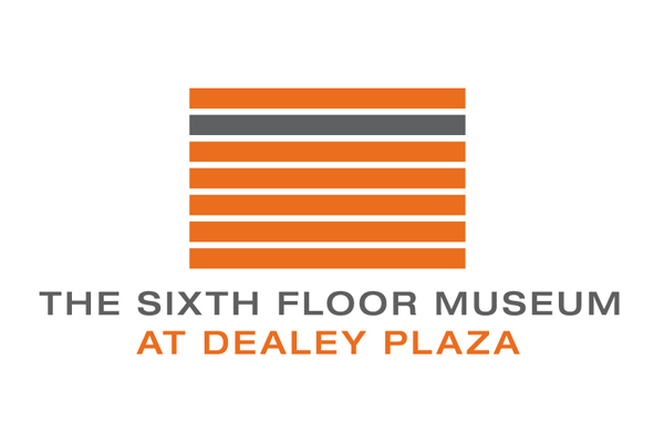 The Sixth Floor Museum at Dealey Plaza