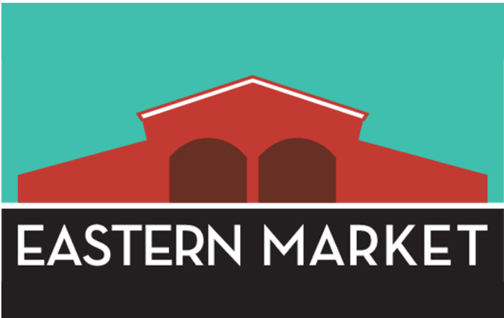 Things to Do in Detroit - The Eastern Market