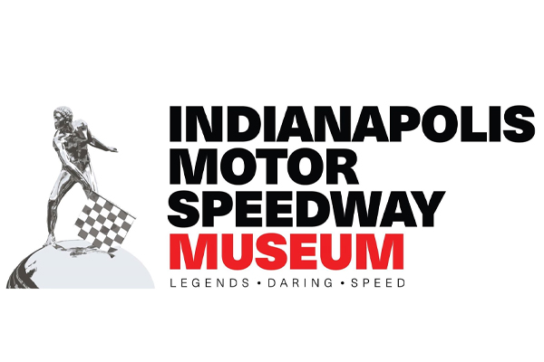 Indianapolis Motor Speedway Museum 